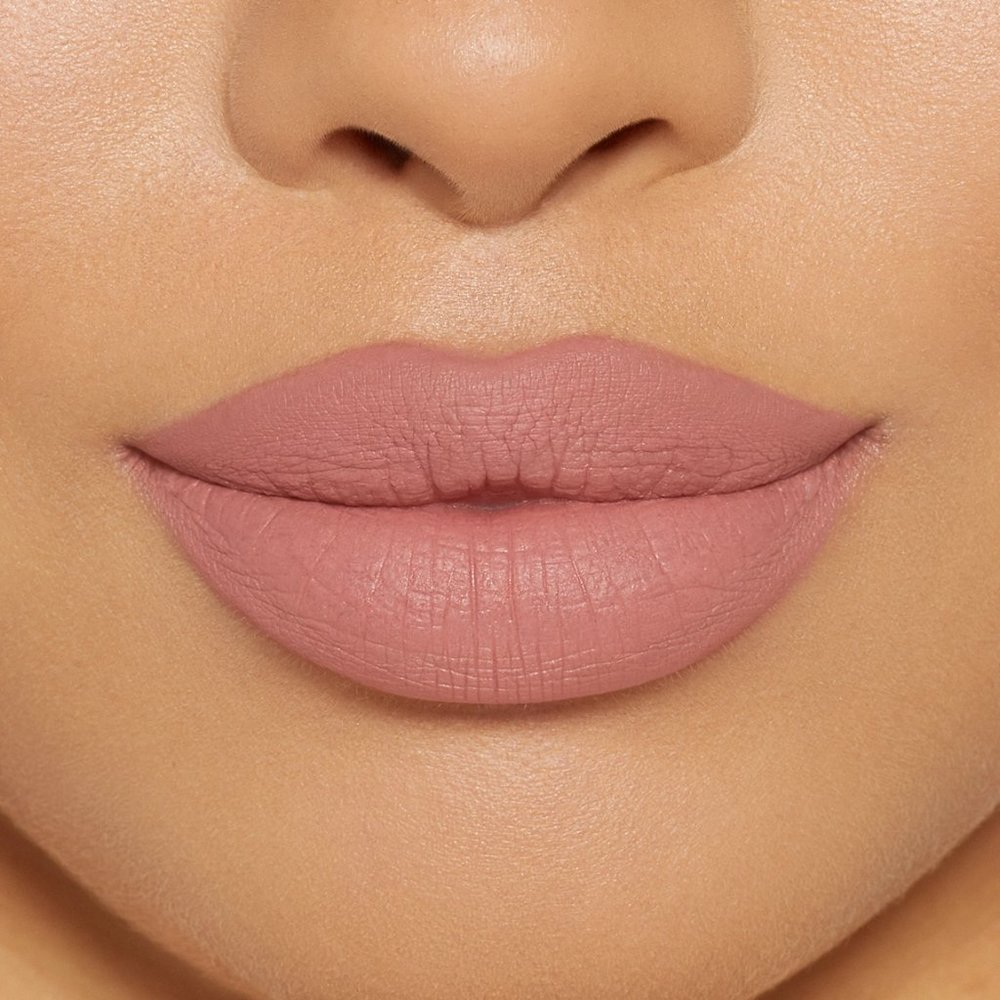 Kylie Cosmetics 'Kylie' Matte Lip Kit - Picture 1 of 5